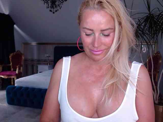 rossalinda webcam