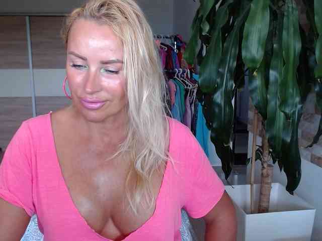 rossalinda webcam