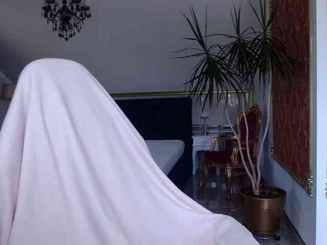 rossalinda webcam