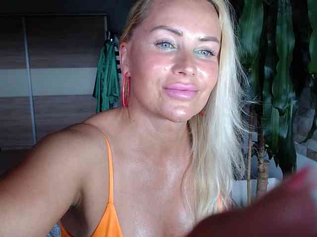 rossalinda webcam