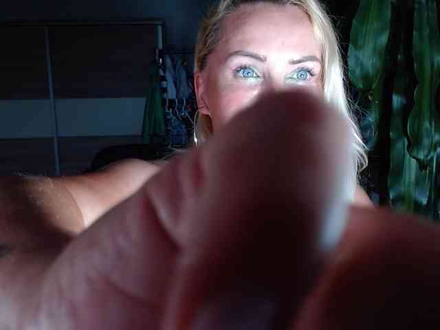 rossalinda webcam