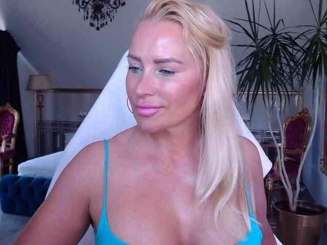 rossalinda webcam