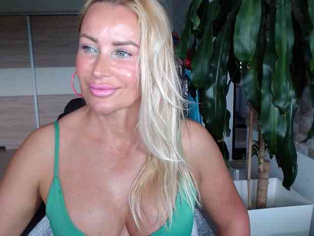 rossalinda webcam