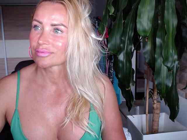 rossalinda webcam