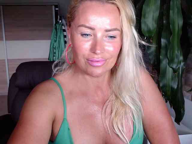 rossalinda webcam