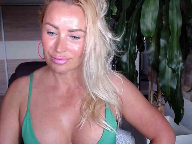 rossalinda webcam