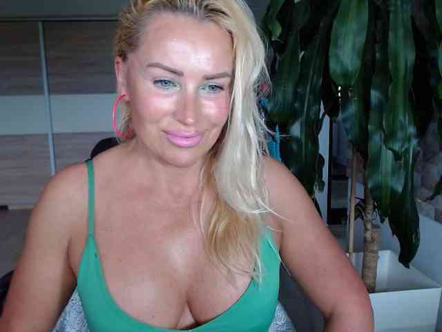 rossalinda webcam