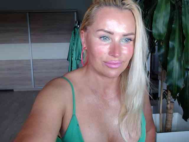 rossalinda webcam