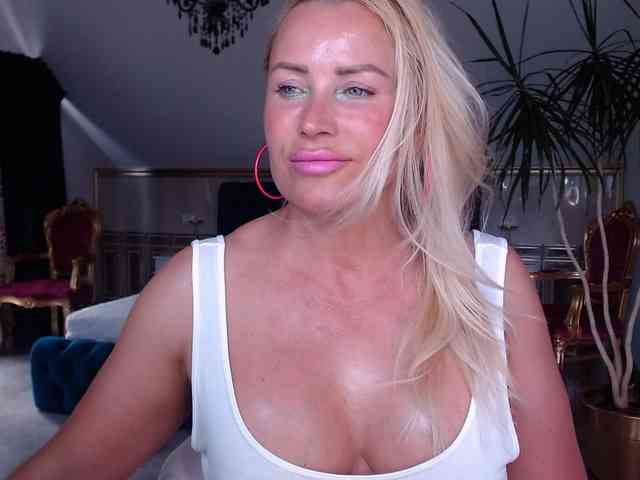 rossalinda webcam