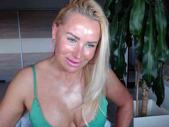 rossalinda webcam