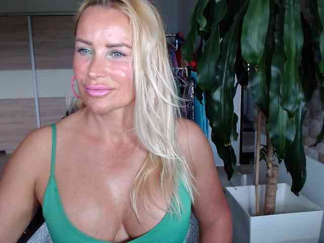 rossalinda webcam