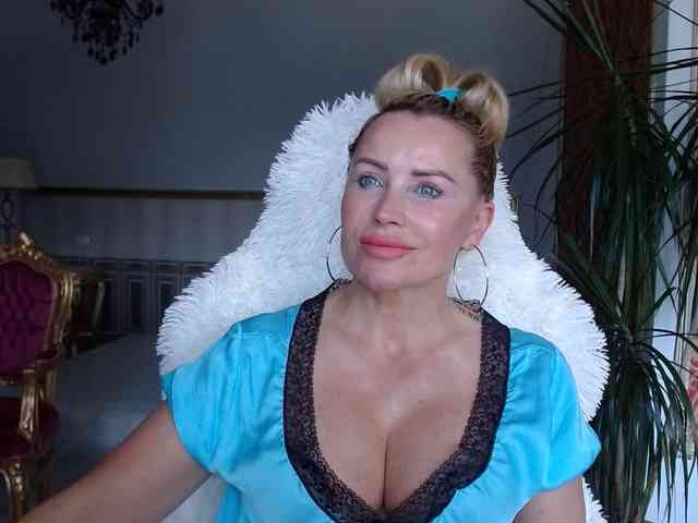 rossalinda Live Webcam on BongaCams rossalinda Live Webcam on BongaCams