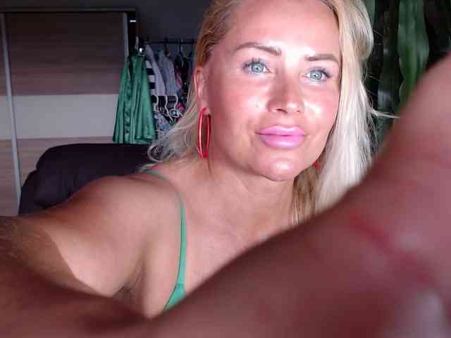 rossalinda webcam