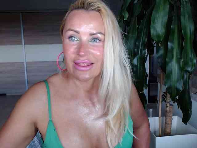 rossalinda webcam