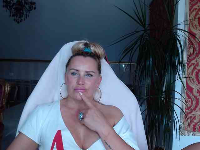 rossalinda webcam