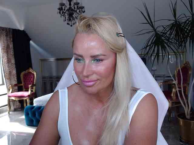 rossalinda webcam