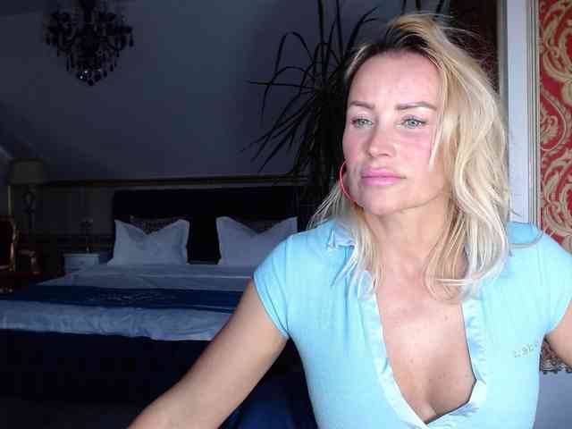 rossalinda rossalinda