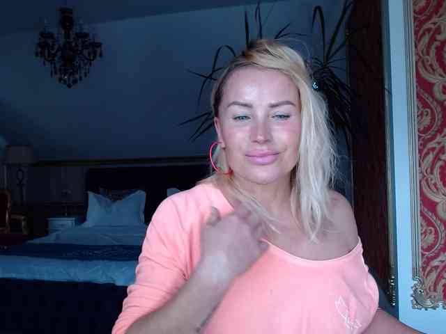 rossalinda rossalinda