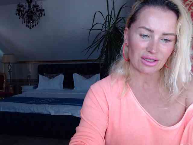 rossalinda rossalinda