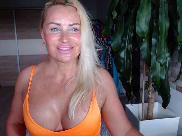 rossalinda webcam