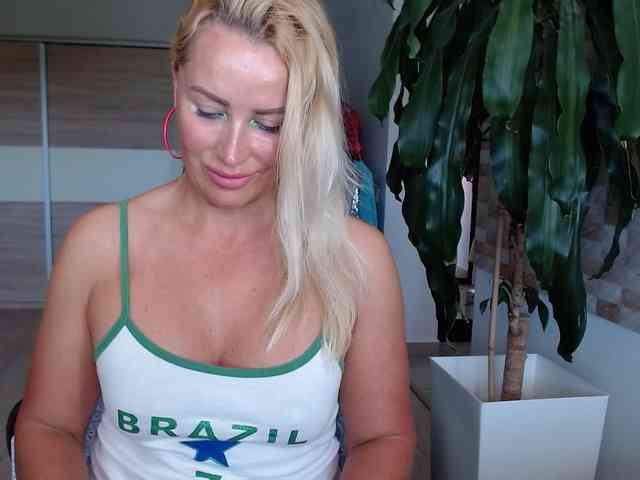 rossalinda webcam