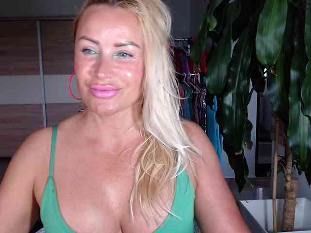 rossalinda webcam