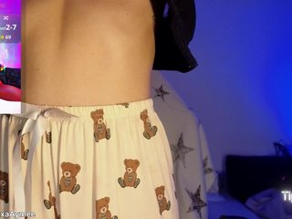 AlexaAimee Porn Show