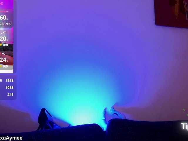 AlexaAimee