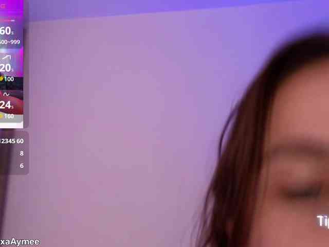 AlexaAimee
