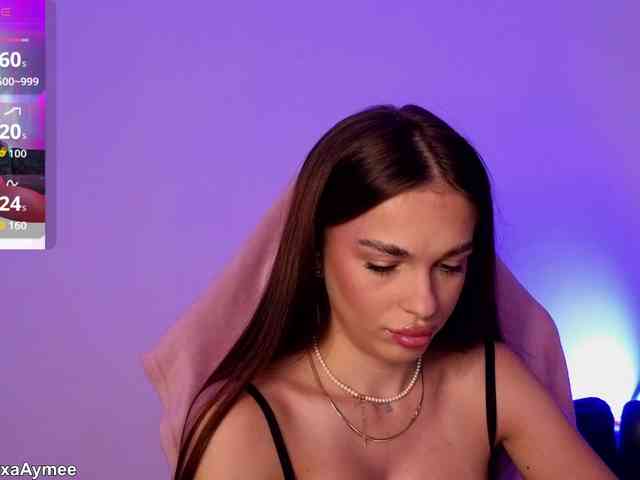 AlexaAimee