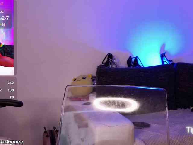 Group chat for 20 39 tokens, Full privates for 90 tokens, Privates for 90 t..., Tik Porn Dildo 6