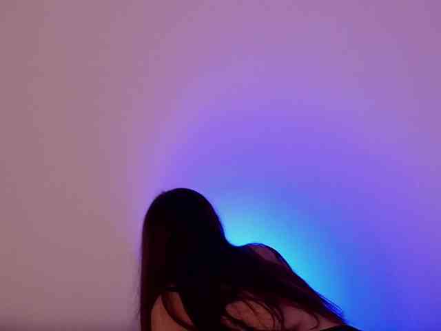 AlexaAimee AlexaAimee