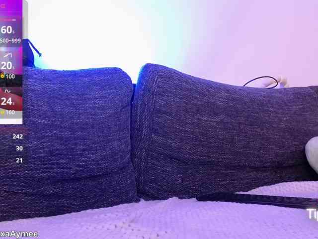 adult sex chat room AlexaAimee