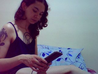 Celena980 Porn Show
