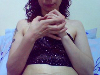 Celena980 Porn Show