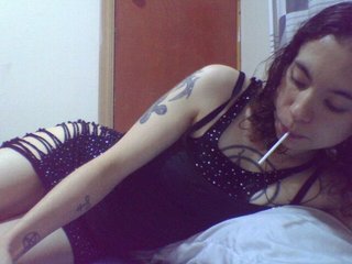Celena980 Porn Show