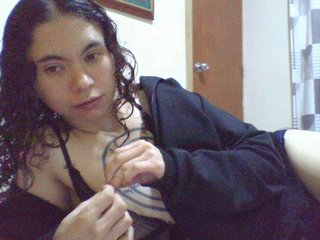 Celena980 Porn Show