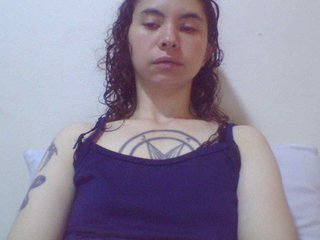 Celena980 Porn Show