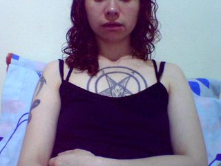 Celena980 Porn Show