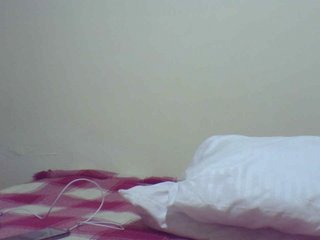 Celena980 Porn Show