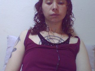 Celena980 Porn Show