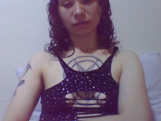 Celena980 Porn Show