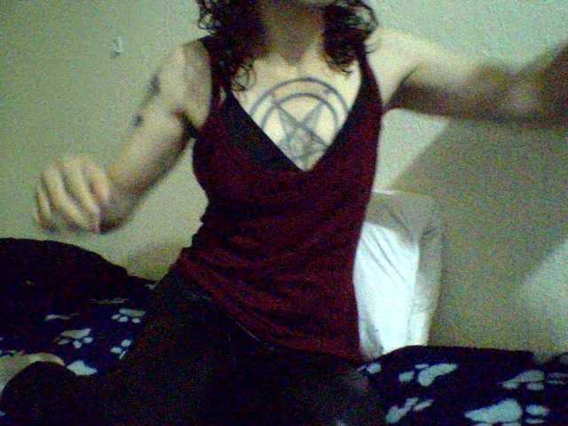 Celena980's BongaCams show and profile