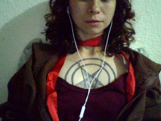 Celena980's BongaCams show and profile