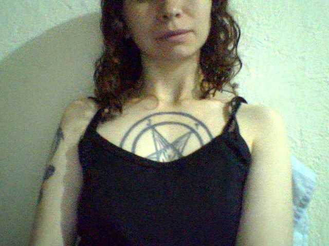 Preview of celena980