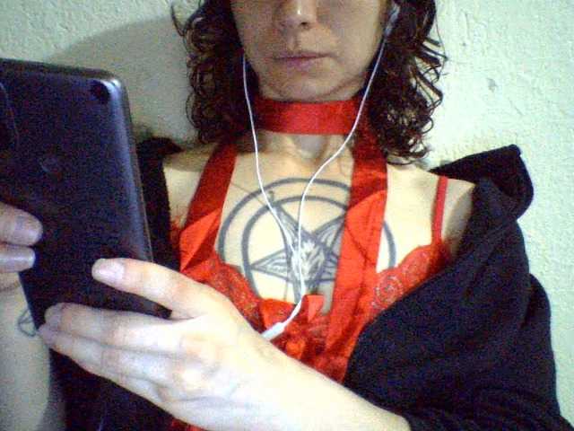 Celena980's BongaCams show and profile