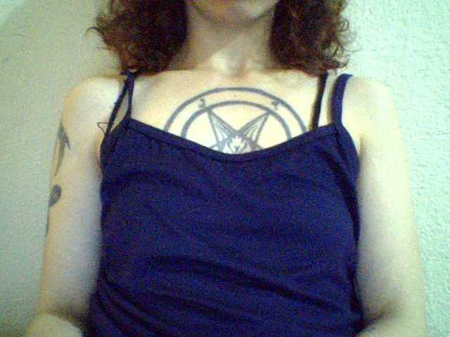 Celena980's BongaCams show and profile