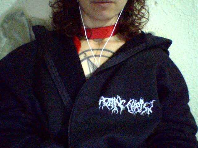 le modèle Celena980 est en webcam porno dans un show sur le site bongacams, il possède les tags suivants: Latino/Hispanic,Brunette,Hairy