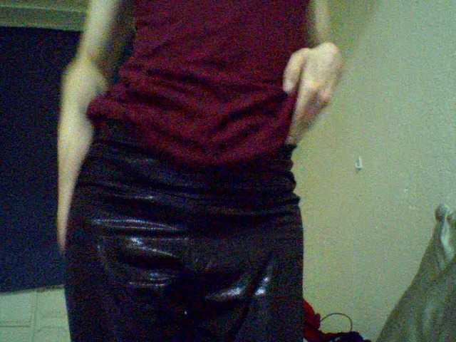 Celena980's BongaCams show and profile