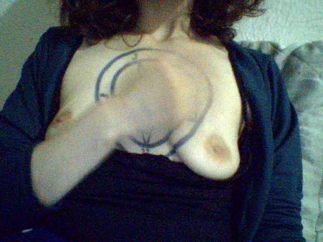 Preview of celena980